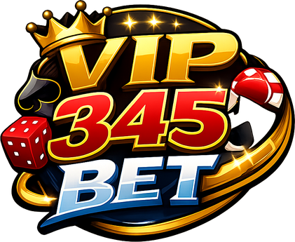 VIP 345 Bet